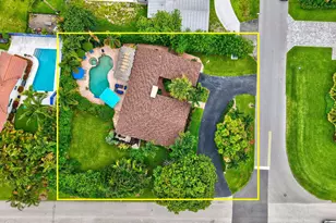 3315 Fernwood Dr, Boynton Beach, FL 33435 - Photo 38