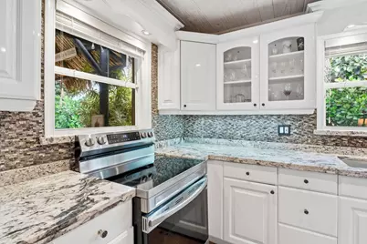 3315 Fernwood Drive, Boynton Beach, FL 33435 - Photo 8