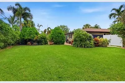 3315 Fernwood Drive, Boynton Beach, FL 33435 - Photo 26