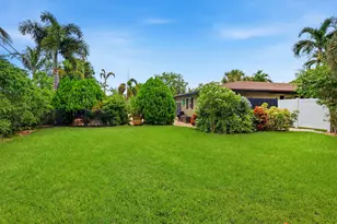 3315 Fernwood Dr, Boynton Beach, FL 33435 - Photo 26