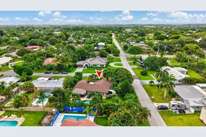 3315 Fernwood Drive, Boynton Beach, FL 33435 - Photo 46