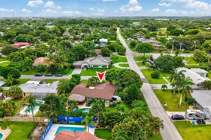 3315 Fernwood Dr, Boynton Beach, FL 33435 - Photo 44