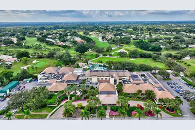 30 Southport Lane #H, Boynton Beach, FL 33436 - Photo 30