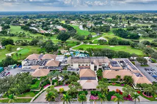 30 Southport Ln, Boynton Beach, FL 33436 - Photo 30