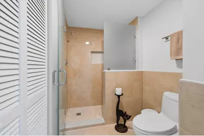 30 Southport Lane #H, Boynton Beach, FL 33436 - Photo 12
