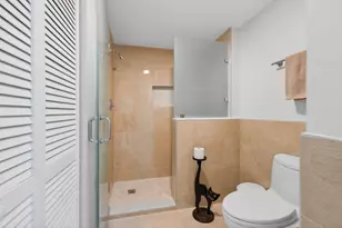30 Southport Ln, Boynton Beach, FL 33436 - Photo 12