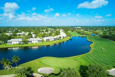 30 Southport Lane #H, Boynton Beach, FL 33436 - Photo 28