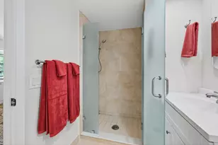 30 Southport Ln, Boynton Beach, FL 33436 - Photo 18