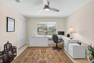 30 Southport Ln, Boynton Beach, FL 33436 - Photo 16