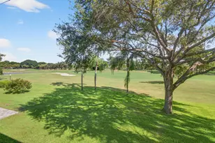 30 Southport Ln, Boynton Beach, FL 33436 - Photo 22