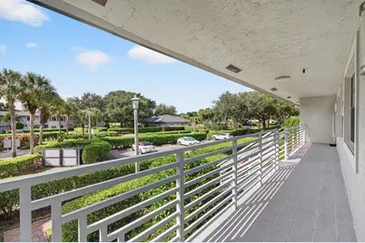 30 Southport Lane #H, Boynton Beach, FL 33436 - Photo 20