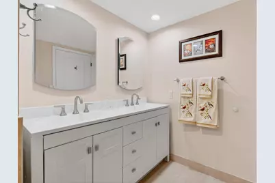 30 Southport Lane #H, Boynton Beach, FL 33436 - Photo 14