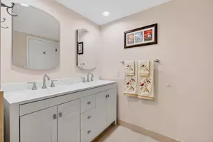 30 Southport Ln, Boynton Beach, FL 33436 - Photo 14