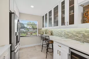 30 Southport Ln, Boynton Beach, FL 33436 - Photo 8