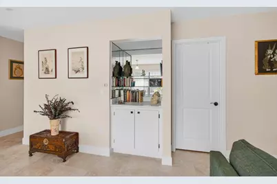 30 Southport Lane #H, Boynton Beach, FL 33436 - Photo 4