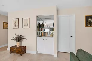 30 Southport Ln, Boynton Beach, FL 33436 - Photo 4