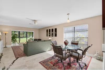 30 Southport Lane #H, Boynton Beach, FL 33436 - Photo 2