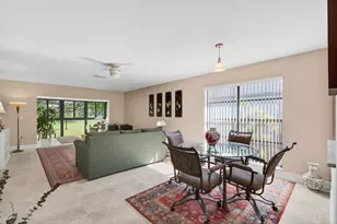 30 Southport Ln, Boynton Beach, FL 33436 - Photo 2