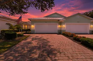 4681 SE Bridgetown Ct, Stuart, FL 34997 - Photo 4