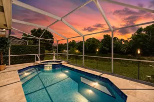 4681 SE Bridgetown Ct, Stuart, FL 34997 - Photo 6
