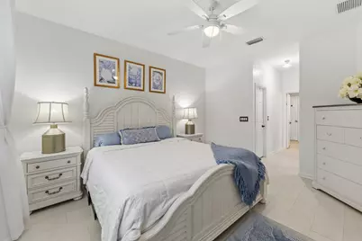 4681 SE Bridgetown Court, Stuart, FL 34997 - Photo 20