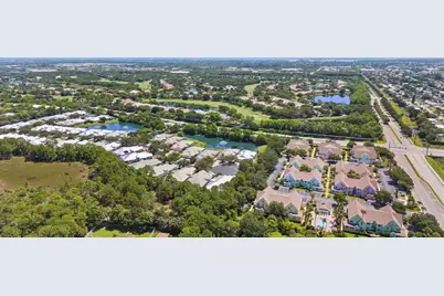 4681 SE Bridgetown Court, Stuart, FL 34997 - Photo 32