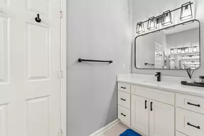 4681 SE Bridgetown Court, Stuart, FL 34997 - Photo 22