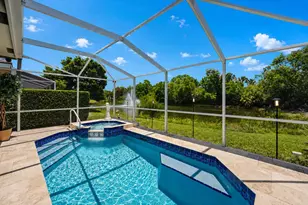 4681 SE Bridgetown Ct, Stuart, FL 34997 - Photo 30