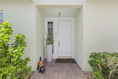 4681 SE Bridgetown Court, Stuart, FL 34997 - Photo 8