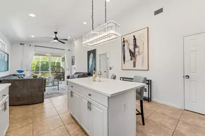 4681 SE Bridgetown Court, Stuart, FL 34997 - Photo 16