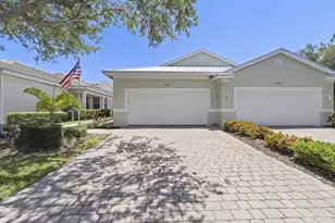 4681 SE Bridgetown Ct, Stuart, FL 34997 - Photo 1