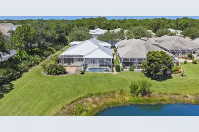 4681 SE Bridgetown Court, Stuart, FL 34997 - Photo 34