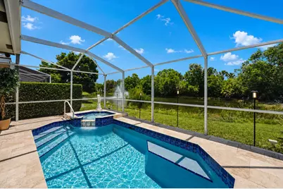 4681 SE Bridgetown Court, Stuart, FL 34997 - Photo 30