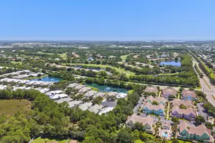 4681 SE Bridgetown Ct, Stuart, FL 34997 - Photo 32