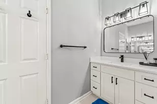 4681 SE Bridgetown Ct, Stuart, FL 34997 - Photo 22