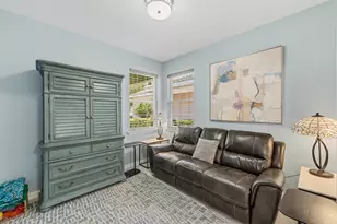 4681 SE Bridgetown Ct, Stuart, FL 34997 - Photo 26