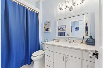 4681 SE Bridgetown Court, Stuart, FL 34997 - Photo 24
