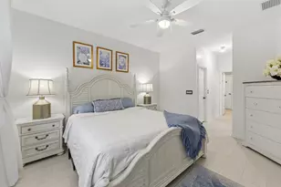 4681 SE Bridgetown Ct, Stuart, FL 34997 - Photo 20