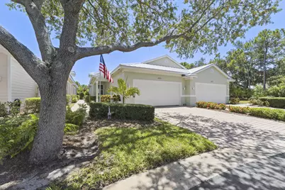 4681 SE Bridgetown Court, Stuart, FL 34997 - Photo 2