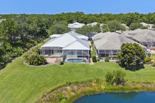 4681 SE Bridgetown Ct, Stuart, FL 34997 - Photo 34
