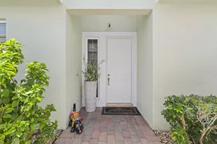 4681 SE Bridgetown Ct, Stuart, FL 34997 - Photo 8