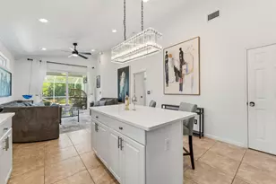 4681 SE Bridgetown Ct, Stuart, FL 34997 - Photo 16