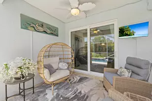 4681 SE Bridgetown Ct, Stuart, FL 34997 - Photo 28