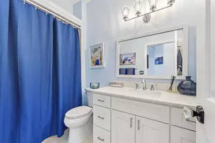 4681 SE Bridgetown Ct, Stuart, FL 34997 - Photo 24