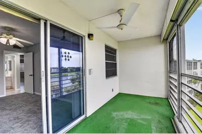 4022 Hythe B, Boca Raton, FL 33434 - Photo 24