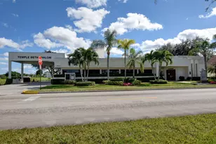 4022 Hythe B, Boca Raton, FL 33434 - Photo 34