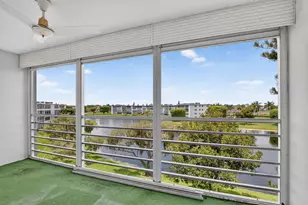 4022 Hythe B, Boca Raton, FL 33434 - Photo 28