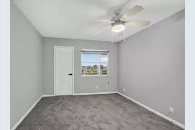 4022 Hythe B, Boca Raton, FL 33434 - Photo 14