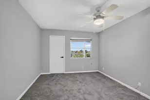 4022 Hythe B, Boca Raton, FL 33434 - Photo 14