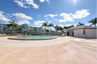 4022 Hythe B, Boca Raton, FL 33434 - Photo 26